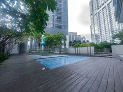 skysuites@anson photo thumbnail #13